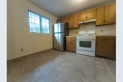 58 Merrimack Drive #44, Merrimack, NH 03054 - Photo 5