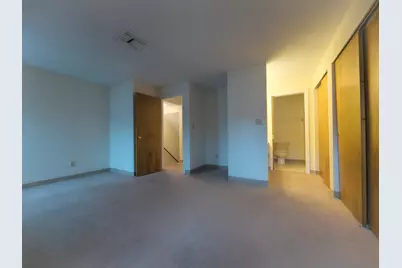 58 Merrimack Drive #44, Merrimack, NH 03054 - Photo 19