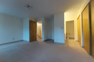 58 Merrimack Dr, Merrimack, NH 03054 - Photo 19