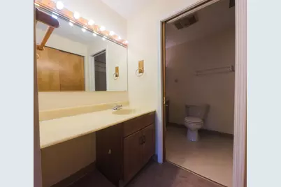 58 Merrimack Drive #44, Merrimack, NH 03054 - Photo 21