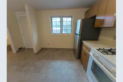 58 Merrimack Drive #44, Merrimack, NH 03054 - Photo 7