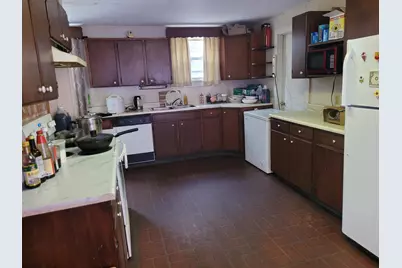 4 Tulip Street, Lyndon, VT 05851 - Photo 9