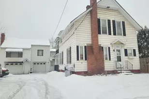 4 Tulip St, Lyndon, VT 05851 - Photo 27