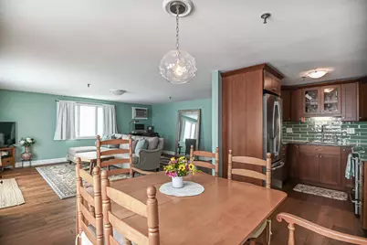 407 Ocean Boulevard #A5, Hampton, NH 03842 - Photo 17