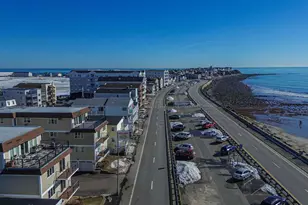 407 Ocean Blvd, Hampton, NH 03842 - Photo 13