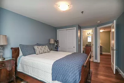 407 Ocean Boulevard #A5, Hampton, NH 03842 - Photo 23