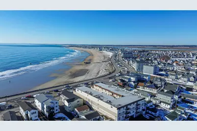 407 Ocean Boulevard #A5, Hampton, NH 03842 - Photo 11