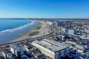 407 Ocean Blvd, Hampton, NH 03842 - Photo 11