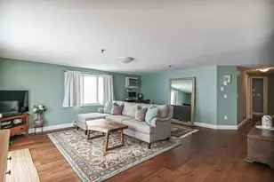 407 Ocean Blvd, Hampton, NH 03842 - Photo 15