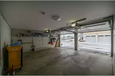 407 Ocean Boulevard #A5, Hampton, NH 03842 - Photo 33