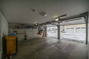 407 Ocean Blvd, Hampton, NH 03842 - Photo 33