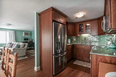 407 Ocean Boulevard #A5, Hampton, NH 03842 - Photo 21