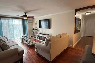 5 Silvestri Cir, Derry, NH 03038 - Photo 1