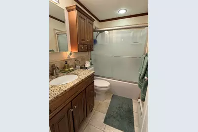 5 Silvestri Circle #20, Derry, NH 03038 - Photo 7