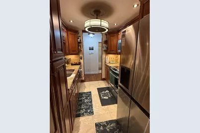 5 Silvestri Circle #20, Derry, NH 03038 - Photo 11