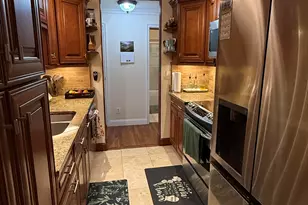 5 Silvestri Cir, Derry, NH 03038 - Photo 11