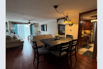 5 Silvestri Circle #20, Derry, NH 03038 - Photo 3