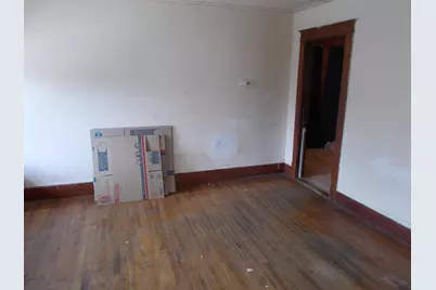 340 Burgess Street, Berlin, NH 03570 - Photo 9