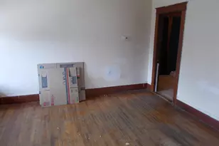 340 Burgess St, Berlin, NH 03570 - Photo 9