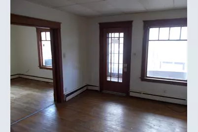 340 Burgess Street, Berlin, NH 03570 - Photo 3