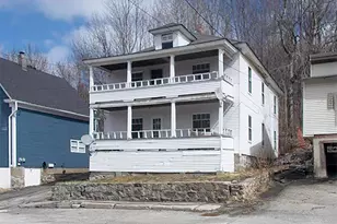 340 Burgess St, Berlin, NH 03570 - Photo 1