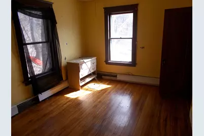 340 Burgess Street, Berlin, NH 03570 - Photo 11