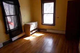 340 Burgess St, Berlin, NH 03570 - Photo 11