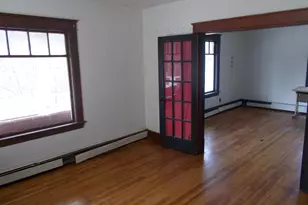 340 Burgess St, Berlin, NH 03570 - Photo 13