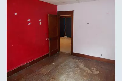 340 Burgess Street, Berlin, NH 03570 - Photo 5