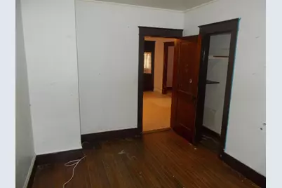 340 Burgess Street, Berlin, NH 03570 - Photo 7