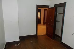 340 Burgess St, Berlin, NH 03570 - Photo 7