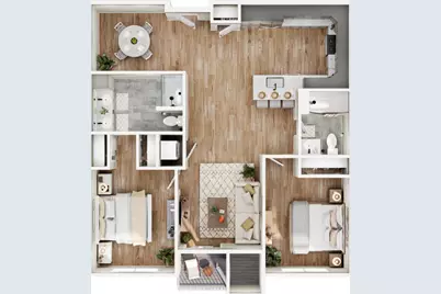 10100 S Willow Street #112, Manchester, NH 03103 - Photo 7