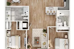 10100 S Willow St, Manchester, NH 03103 - Photo 7