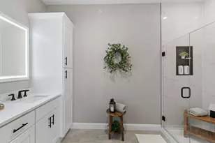 10100 S Willow St, Manchester, NH 03103 - Photo 23