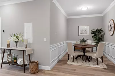 10100 S Willow Street #112, Manchester, NH 03103 - Photo 13
