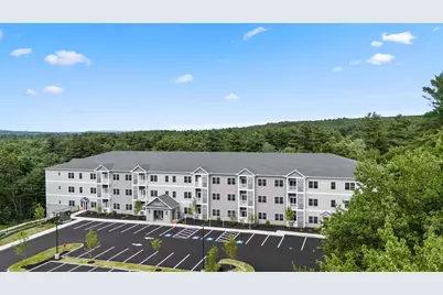 10100 S Willow Street #112, Manchester, NH 03103 - Photo 41