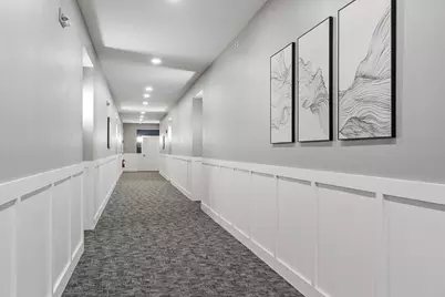 10100 S Willow Street #112, Manchester, NH 03103 - Photo 3