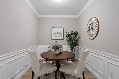 10100 S Willow Street #112, Manchester, NH 03103 - Photo 15