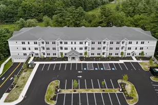 10100 S Willow St, Manchester, NH 03103 - Photo 39