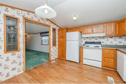 53 Blackberry Place, Kittery, ME 03904 - Photo 3