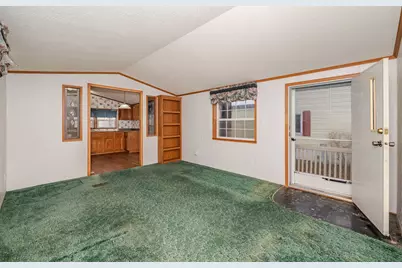 53 Blackberry Place, Kittery, ME 03904 - Photo 7