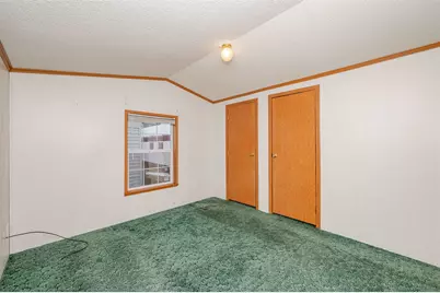 53 Blackberry Place, Kittery, ME 03904 - Photo 13