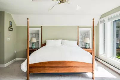 367 Durham Point Road, Durham, NH 03824 - Photo 23