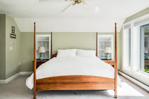 367 Durham Point Rd, Durham, NH 03824 - Photo 23