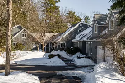 367 Durham Point Road, Durham, NH 03824 - Photo 1