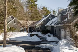 367 Durham Point Rd, Durham, NH 03824 - Photo 1