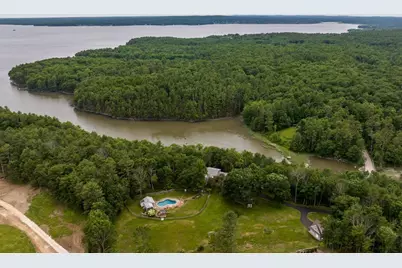 367 Durham Point Road, Durham, NH 03824 - Photo 53