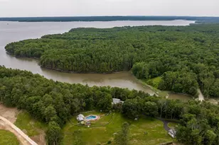 367 Durham Point Rd, Durham, NH 03824 - Photo 53