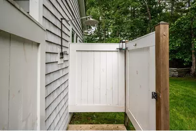 367 Durham Point Road, Durham, NH 03824 - Photo 41