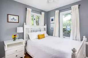 367 Durham Point Rd, Durham, NH 03824 - Photo 19